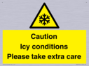 caution-icy-conditions-please-take-extra-care~